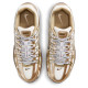 Nike P-6000 W